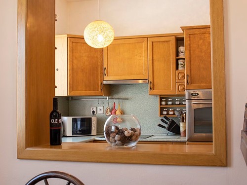 Prodaný  dům 230 m², pozemek 1870 m²