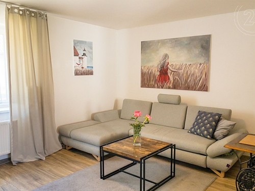 Prodaný dům 129 m², pozemek 1080 m²