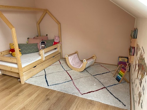 Prodaný dům 114 m², pozemek 429 m²
