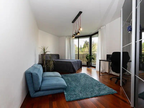 Prodej bytu 4+kk 145 m²