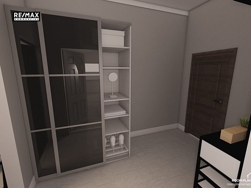 Prodaný byt 2+kk 43 m²