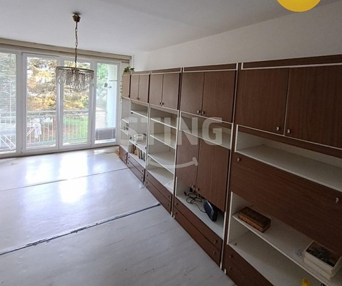 Prodaný byt 3+1 77 m²