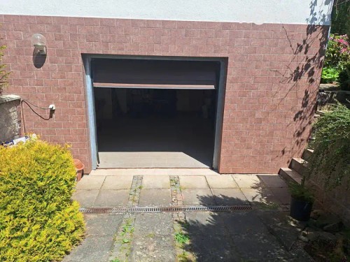 Prodaný dům 280 m², pozemek 657 m²