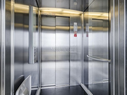 Prodaný byt 1+kk 48 m²