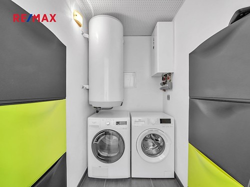 Prodaný dům 100 m², pozemek 157 m²
