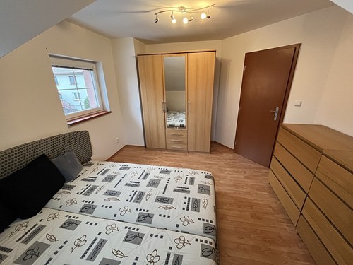 Prodaný dům 118 m², pozemek 410 m²