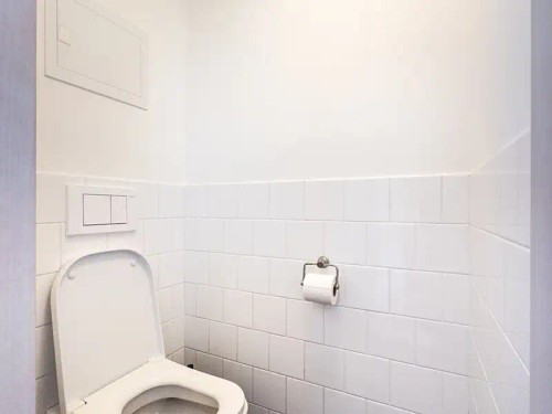 Prodaný byt 2+1 57 m²