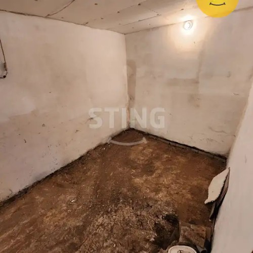 Prodej domu 110 m², pozemek 2037 m²
