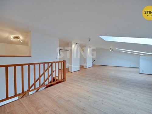 Prodaný dům 270 m², pozemek 1700 m²