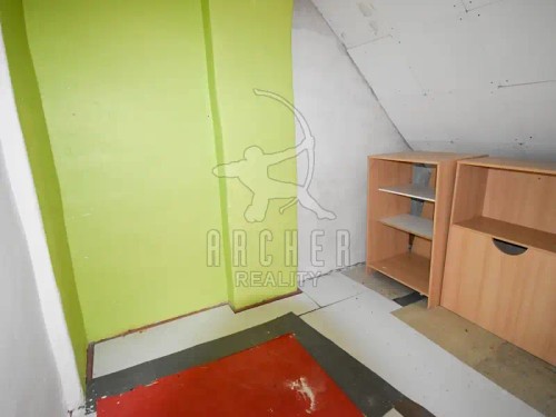 Prodej domu 282 m², pozemek 588 m²