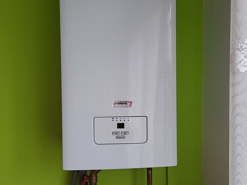 Prodaný byt 2+1 47 m²