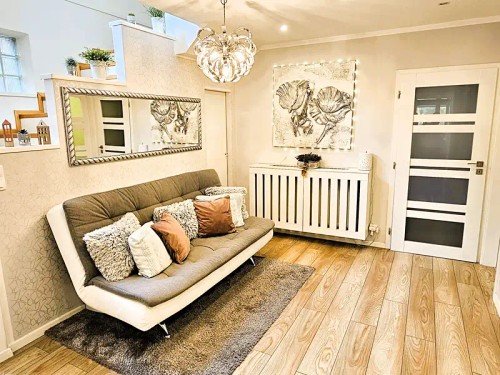 Prodaný dům 358 m², pozemek 463 m²