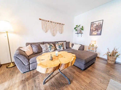 Prodej bytu 3+kk 67 m²