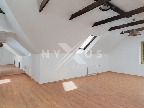 Prodaný dům 215 m², pozemek 943 m²