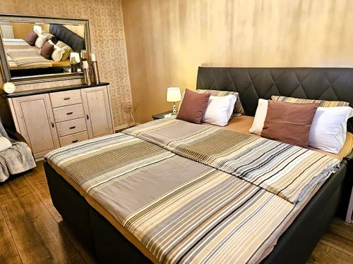 Prodaný dům 358 m², pozemek 463 m²