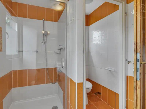 Prodej chaty 65 m², pozemek 397 m²