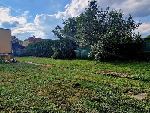 Prodaný dům 163 m², pozemek 654 m²