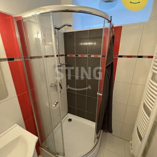 Prodej vily 200 m², pozemek 660 m²