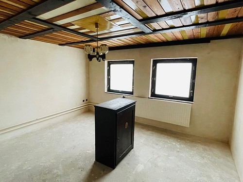 Prodaný dům 150 m², pozemek 727 m²