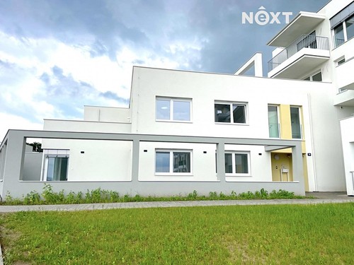 Prodaný byt 4+kk 160 m²