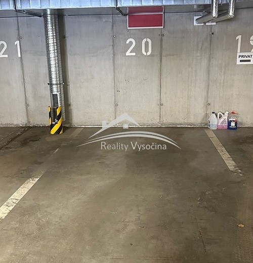 Prodaný byt 5+1 160 m²