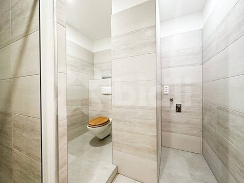 Prodaný byt 3+1 64 m²