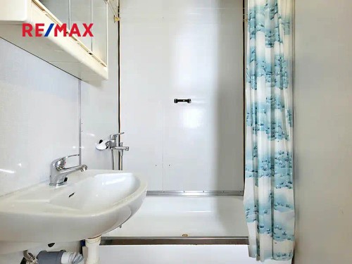 Prodej bytu 2+kk 45 m²