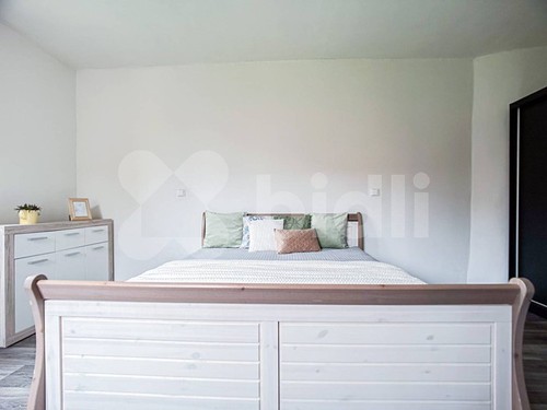 Prodaný dům 135 m², pozemek 412 m²