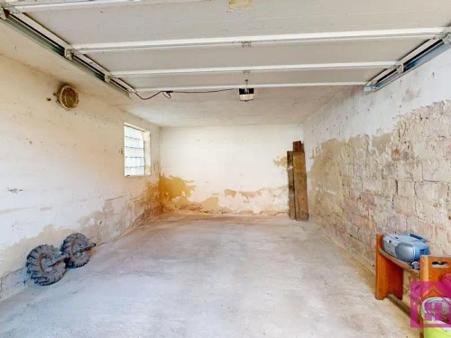 Prodaný  dům 243 m², pozemek 557 m²