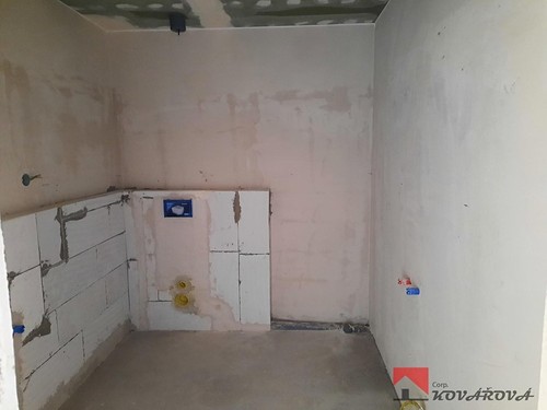 Prodej domu 194 m², pozemek 540 m²