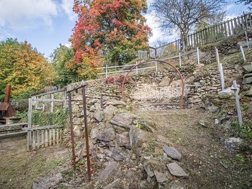 Prodaný dům 131 m², pozemek 691 m²