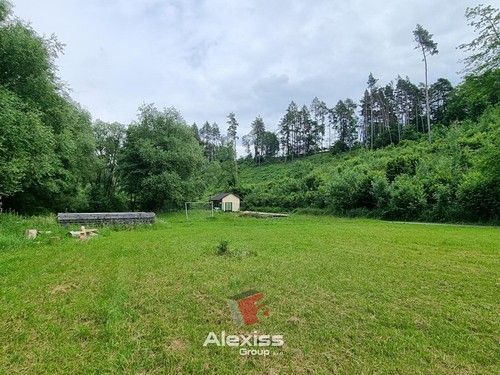 Prodaný dům 220 m², pozemek 756 m²