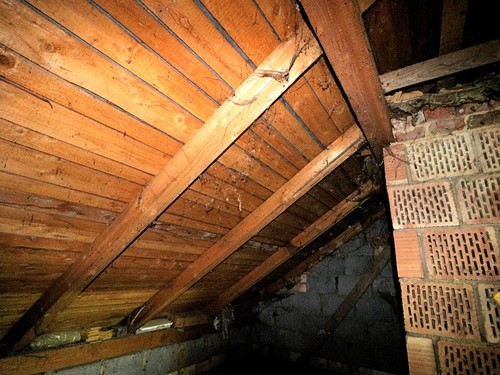 Prodaný dům 150 m², pozemek 1047 m²