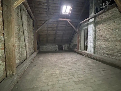 Prodaný dům 114 m², pozemek 314 m²