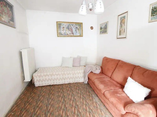 Prodej domu 190 m², pozemek 2564 m²