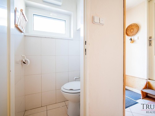 Prodaný dům 151 m², pozemek 484 m²