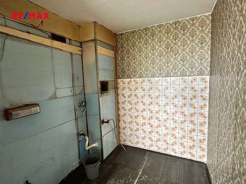 Prodaný byt 2+kk 43 m²