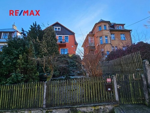 Prodaný dům 293 m², pozemek 425 m²