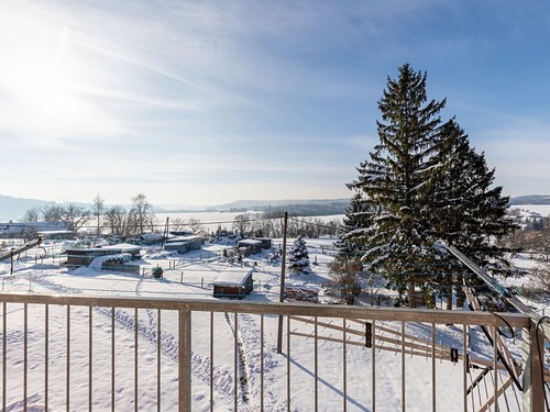 Prodaný byt 3+1 63 m²