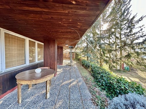 Prodaný dům 377 m², pozemek 874 m²