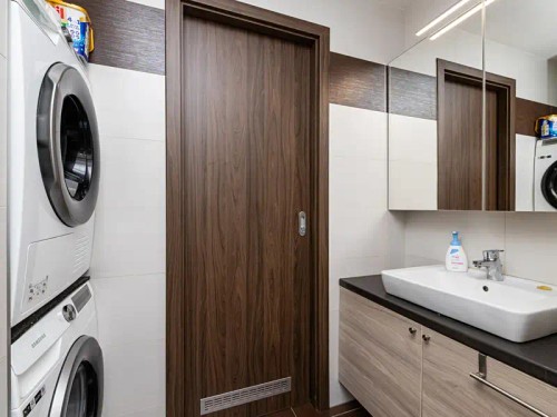 Prodej bytu 2+kk 57 m²