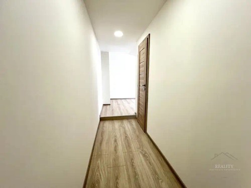 Prodaný dům 170 m², pozemek 278 m²