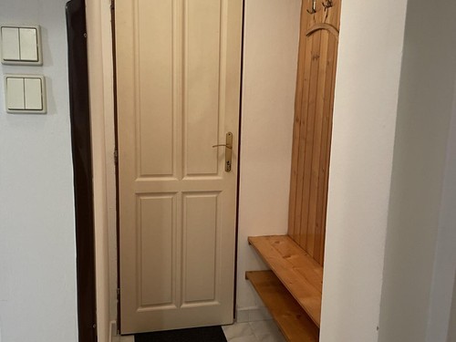 Prodaný dům 80 m², pozemek 236 m²