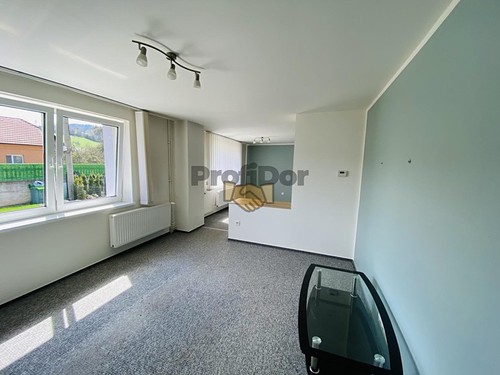 Prodaný dům 190 m², pozemek 446 m²