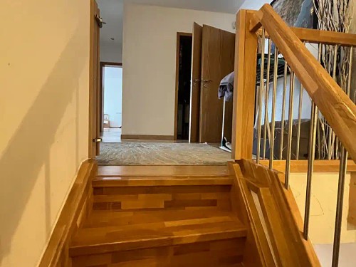 Prodej bytu 4+kk 167 m²