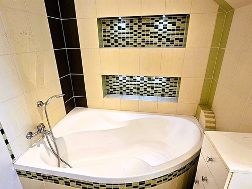 Prodaný dům 160 m², pozemek 311 m²