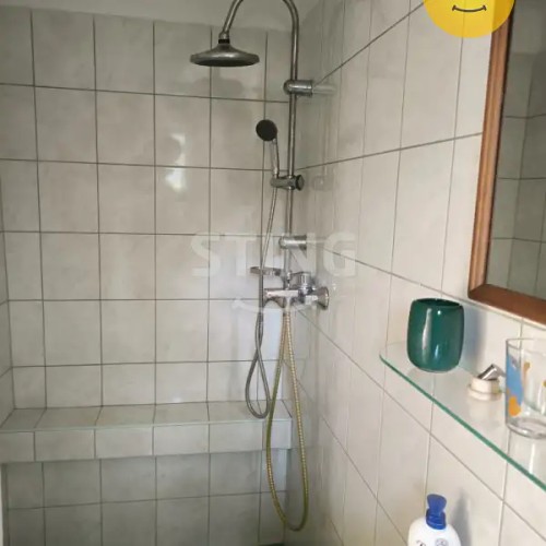 Prodej chaty 30 m², pozemek 479 m²