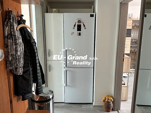 Prodaný dům 520 m², pozemek 924 m²