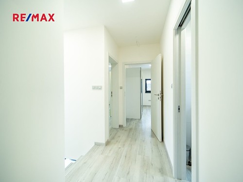 Prodaný dům 148 m², pozemek 2340 m²