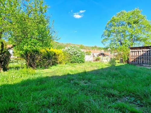 Prodej domu 180 m², pozemek 539 m²